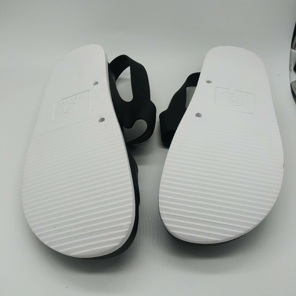 J-slips - Picture 3 of 8